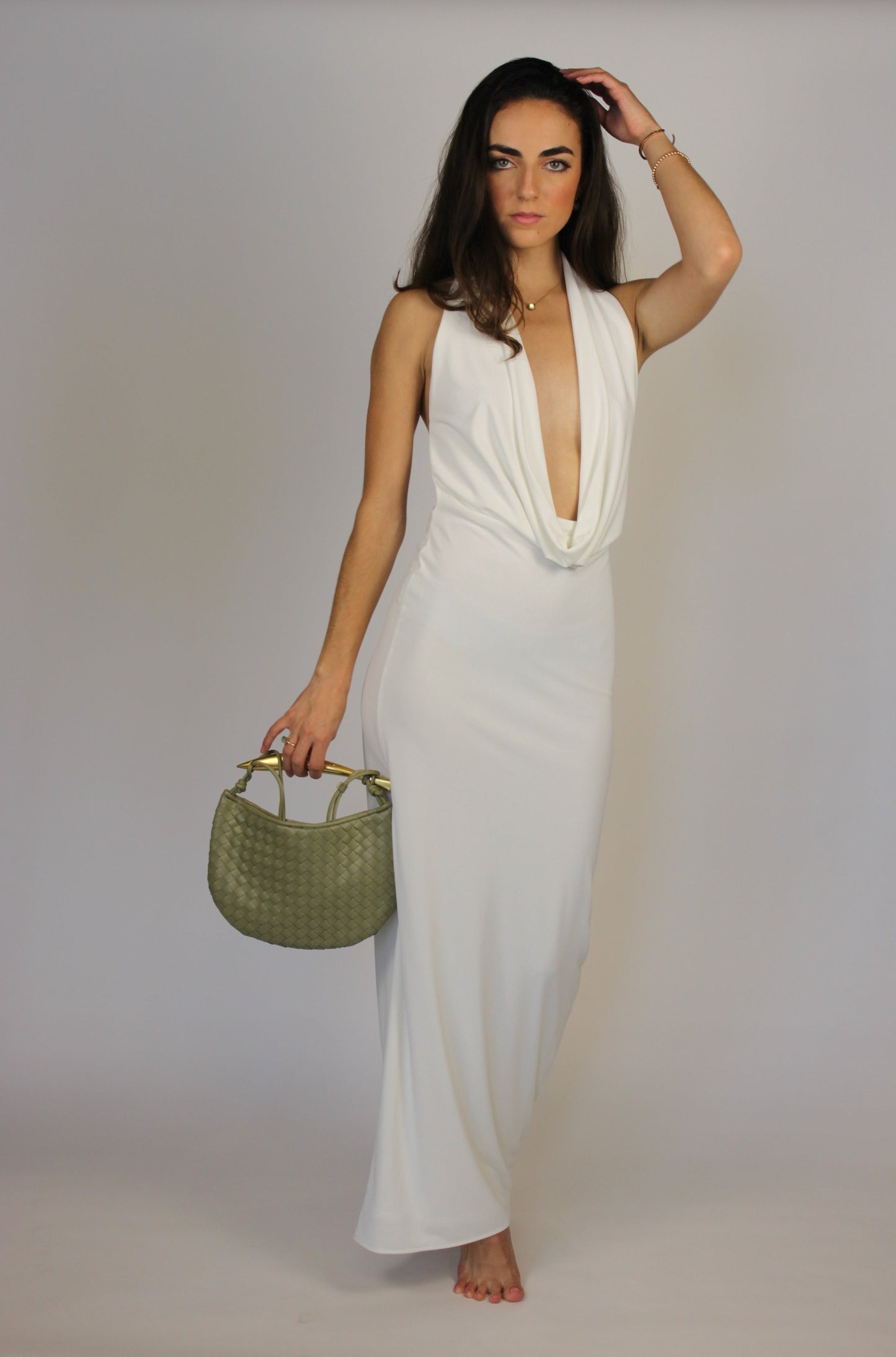 light pistaccio green